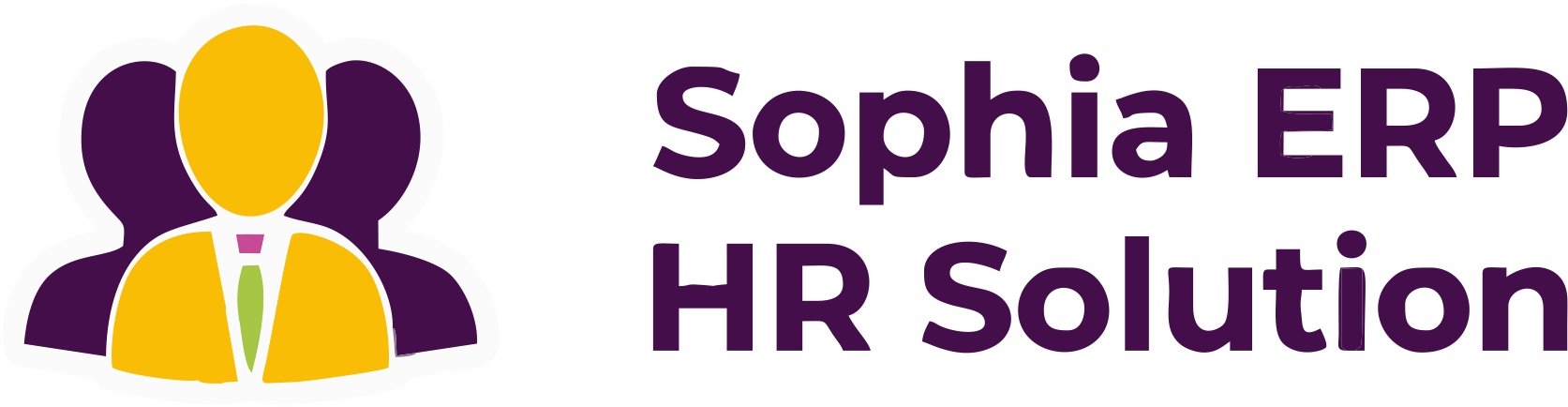 Sophia HR