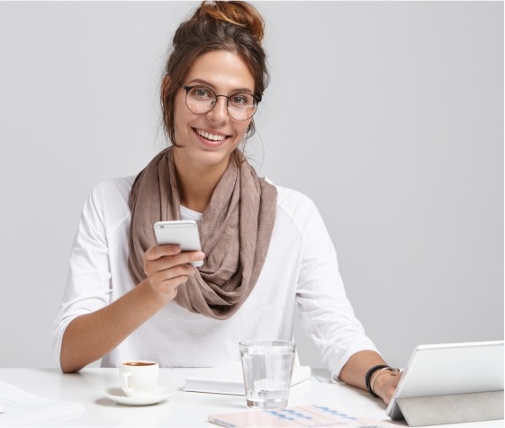 Sophia HR payroll processing preview