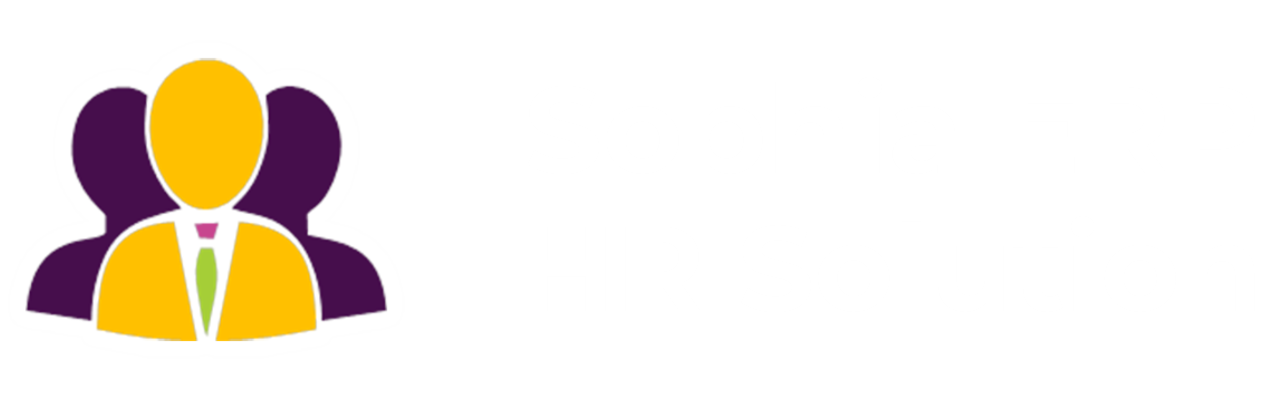 Sophia HR logo